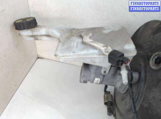 купить Цилиндр тормозной главный на Ford Focus 3 (2011 - 2019)