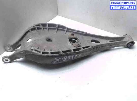 купить Рычаг подвески на BMW 3 E46 (1998 - 2005)