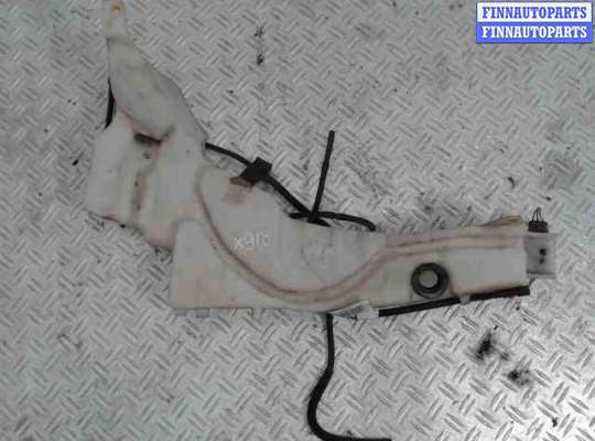 купить Бачок омывателя на Ford Focus 2 (2004 - 2011)
