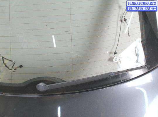 купить Поводок дворника на Skoda Octavia A5 (2004 - 2012)