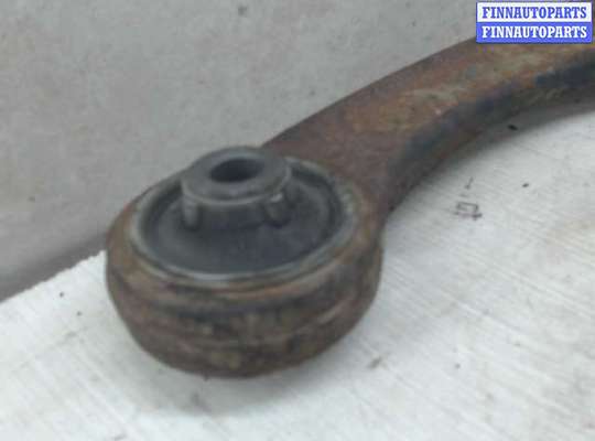 купить Рычаг подвески на Peugeot 307 (2001 - 2008)