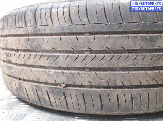 купить Шина R16 на Honda Civic (2006 - 2012)