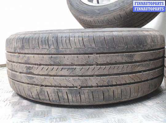 купить Шина R16 на Honda Civic (2006 - 2012)