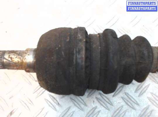 купить Полуось на Opel Astra H (2004 - 2010)