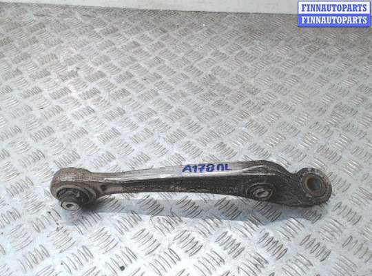 купить Рычаг подвески на Audi A5 (8T) (2007-2016)