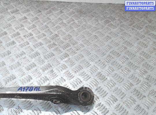 купить Рычаг подвески на Audi A5 (8T) (2007-2016)