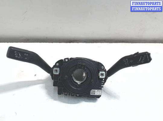 купить Переключатель подрулевой (стрекоза) на Skoda Octavia A5 (2004 - 2012)