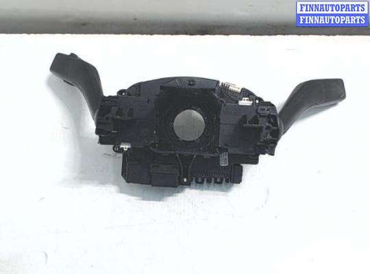 купить Переключатель подрулевой (стрекоза) на Skoda Octavia A5 (2004 - 2012)