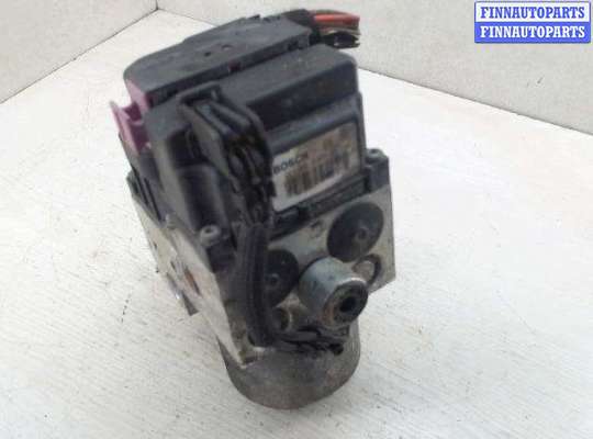 купить Модуль (блок) ABS на Opel Meriva (2003 - 2010)