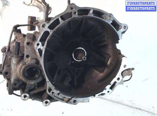 купить КПП 5 ст. на Mazda 6 II (2007 - 2013)