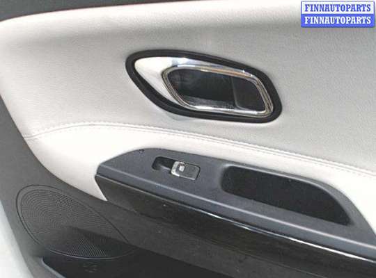 купить Кнопка стеклоподъемника на KIA Ceed (2012-2018)