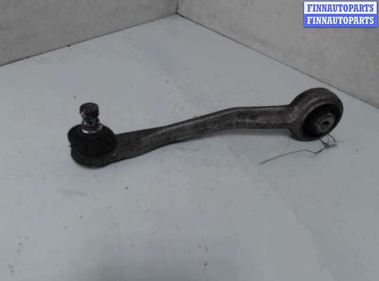 купить Рычаг подвески на BMW 5 E39 (1996 - 2003)