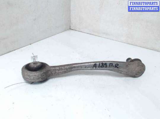 купить Рычаг подвески на BMW 5 E39 (1996 - 2003)