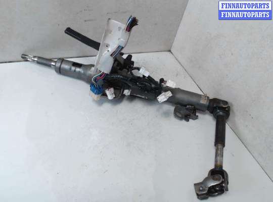 купить Колонка рулевая на Mitsubishi Galant (1997 - 2003)