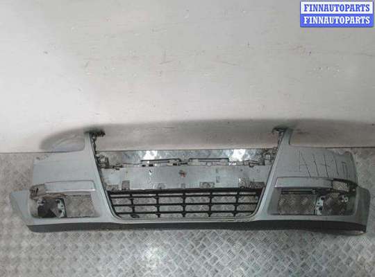 купить Бампер на Volkswagen Passat 6 (2005 - 2010)