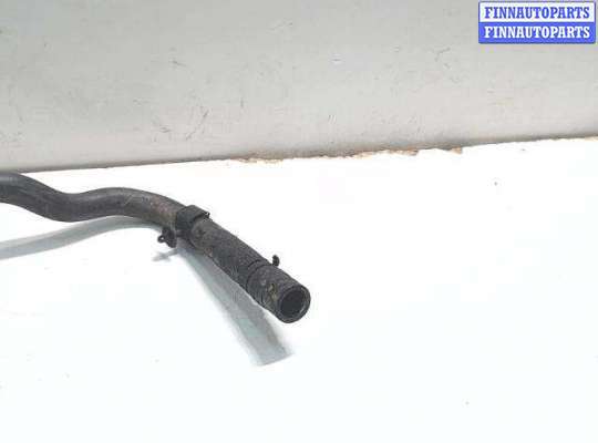 купить Патрубок (трубопровод, шланг) на Volkswagen Golf 5 (2004 - 2009)