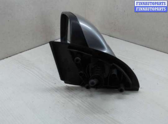 купить Зеркало боковое на Peugeot 307 (2001 - 2008)
