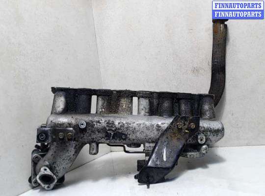 Коллектор впускной KA599674 на KIA Sorento I (2002 - 2009)
