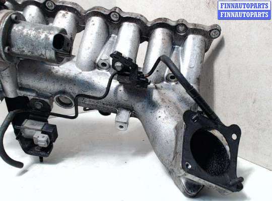 купить Коллектор впускной на KIA Sorento I (2002 - 2009)
