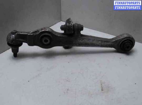 купить Рычаг подвески на Audi A4 (B5) (1994 - 2000)