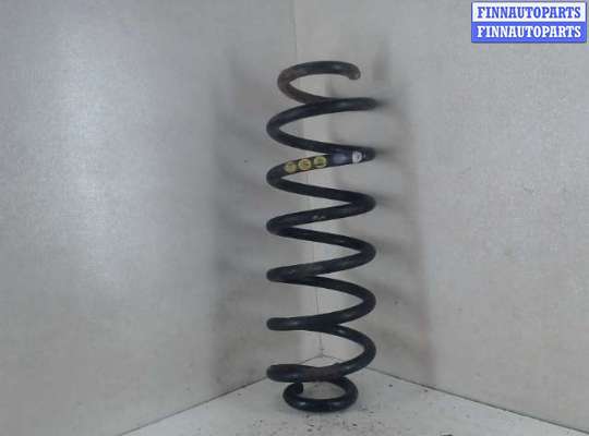 купить Пружина подвески на Volkswagen Passat 6 (2005 - 2010)