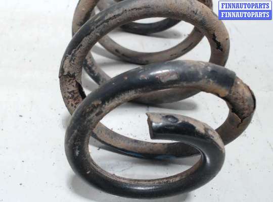 купить Пружина подвески на Volkswagen Golf 6 (2009 - 2012)