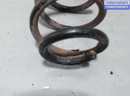 купить Пружина подвески на Volkswagen Golf 6 (2009 - 2012)