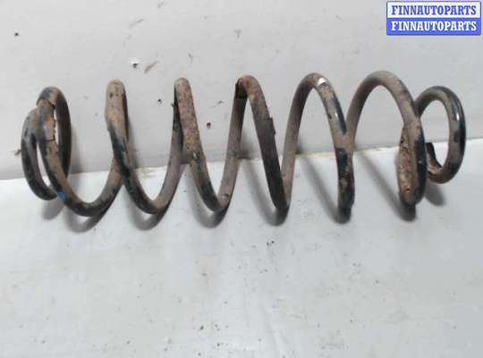 купить Пружина подвески на Volkswagen Golf 6 (2009 - 2012)