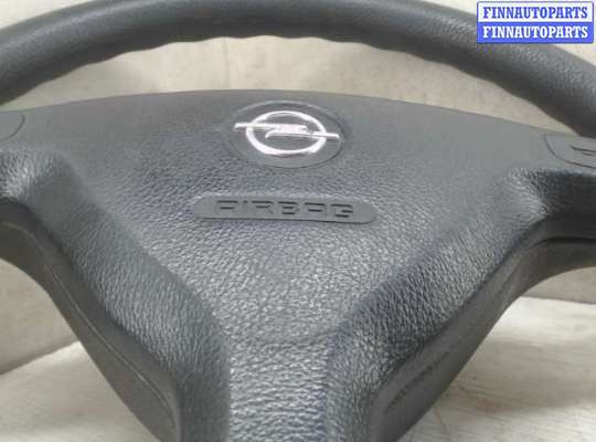 купить подушка безопасности на Opel Zafira A (1999 - 2005)