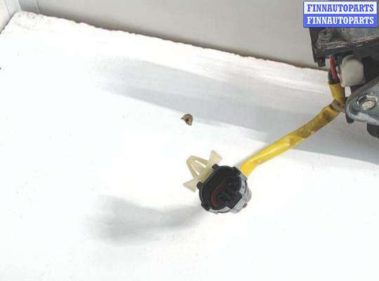 купить Двигатель стеклоподъемника на KIA Sorento I (2002 - 2009)