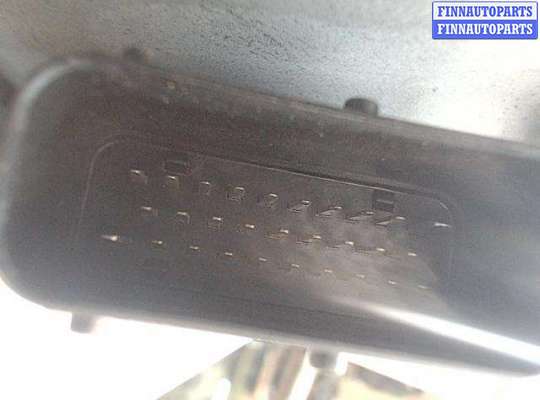 купить Двигатель стеклоподъемника на Volkswagen Passat 5 (1996 - 2000)