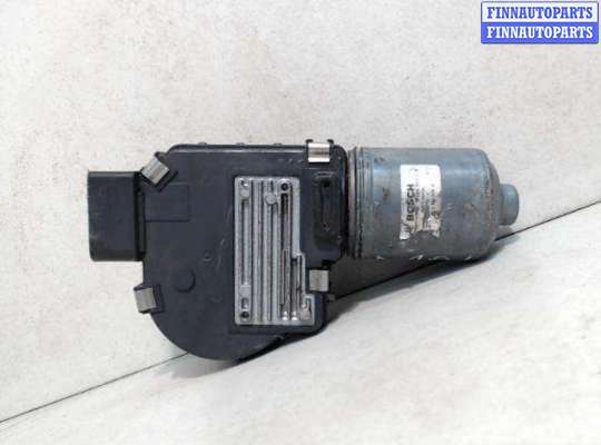Двигатель стеклоочистителя ST350453 на Seat Alhambra (2001 - 2010)