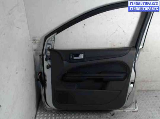 купить Дверь боковая на Ford Focus 2 (2004 - 2011)