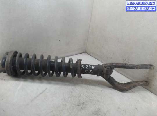 купить Стойка подвески на Honda Civic VI (1995 - 2001)