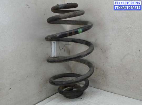 купить Пружина подвески на Volkswagen Passat 5 (1996 - 2000)