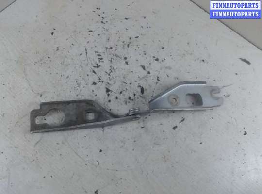 Петля капота BM2942671 на BMW 3 E36 (1991 - 1998)