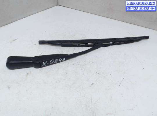 купить Поводок дворника на Mazda 6 (2002 - 2007)