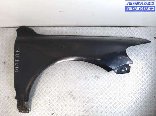 купить Крыло на Volkswagen Touareg I (2000 - 2010)