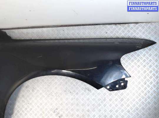 купить Крыло на Volkswagen Touareg I (2000 - 2010)