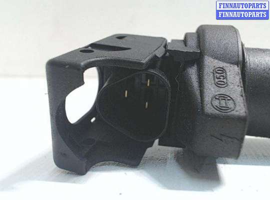 купить Катушка зажигания на Peugeot 308 I (2007 - 2012)