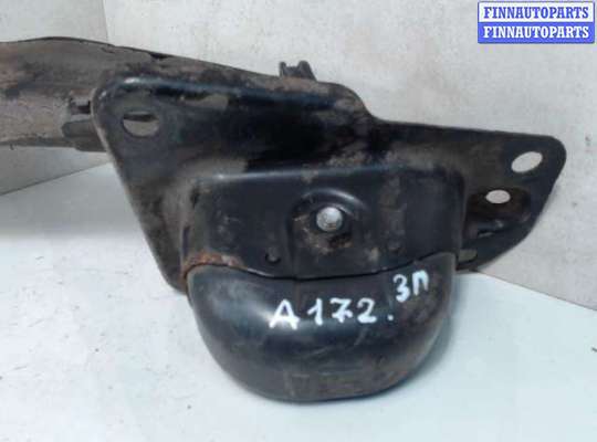 купить Рычаг подвески на Skoda Octavia A5 (2004 - 2012)