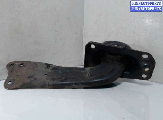 купить Рычаг подвески на Skoda Octavia A5 (2004 - 2012)