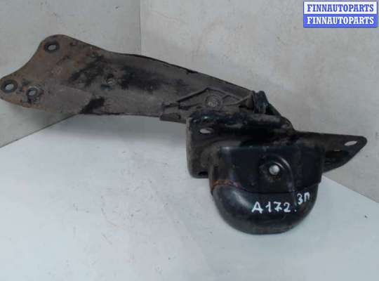 купить Рычаг подвески на Skoda Octavia A5 (2004 - 2012)