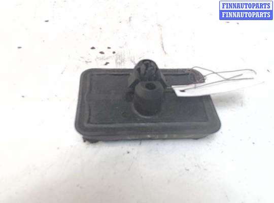 купить Опора под домкрат (поддомкратная подушка) на BMW X5 E53 (2000 - 2007)