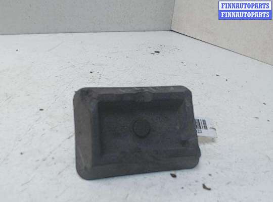 купить Опора под домкрат (поддомкратная подушка) на BMW X5 E53 (2000 - 2007)