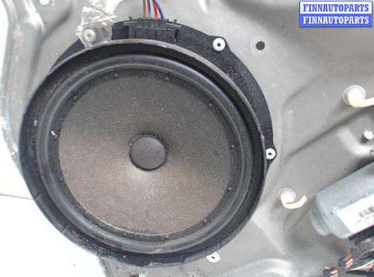 купить Динамик боковой двери на Skoda Octavia A5 (2004 - 2012)