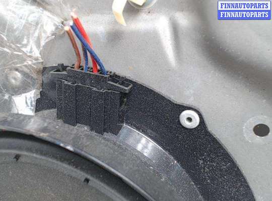 купить Динамик боковой двери на Skoda Octavia A5 (2004 - 2012)