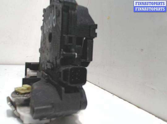 купить Замок боковой двери на Mitsubishi Colt VI (2002 - 2012)