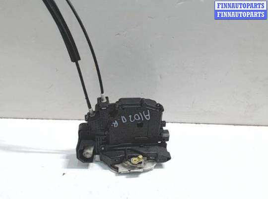 купить Замок боковой двери на Mitsubishi Colt VI (2002 - 2012)