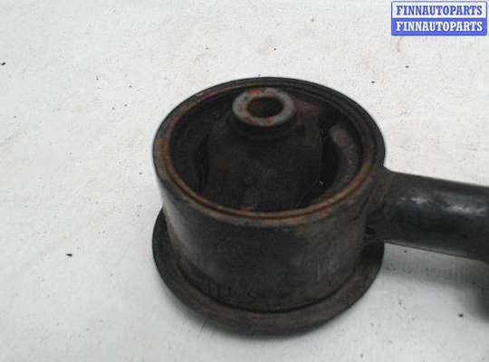 купить Подушка ДВС на KIA Sorento 2 (2009 - 2017)